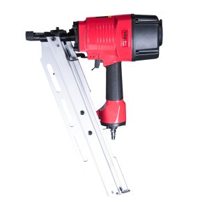 FUBAG Пистолет гвоздезабивной N90 FUBAG (Фубаг) FUBAG Пистолет гвоздезабивной N90 в Томске фото