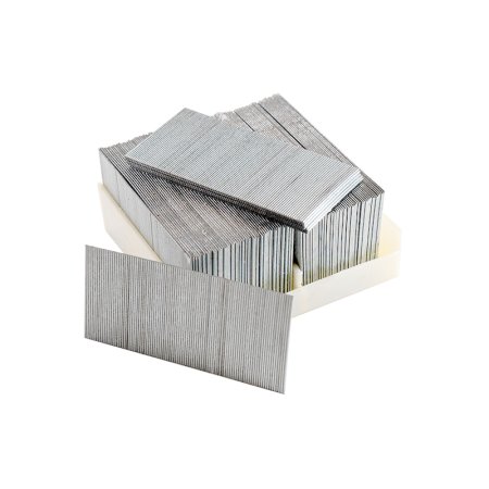 FUBAG Шпильки для P35 9792 шт. FUBAG Шпильки для P35 9792 шт.