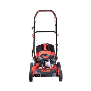 Газонокосилка бензиновая FUBAG FPL 46 Газонокосилка бензиновая FUBAG FPL 46 в Томске фото