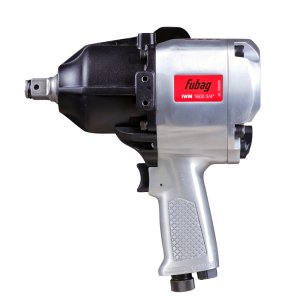 FUBAG Пневмогайковерт ударный IWM 1600 3/4" FUBAG (Фубаг) FUBAG Пневмогайковерт ударный IWM 1600 3/4" в Томске фото