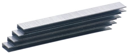 FUBAG Гвозди для SN4050 (1.05х1.25, 30мм, 5000 шт) FUBAG (Фубаг) FUBAG Гвозди для SN4050 (1.05х1.25, 30мм, 5000 шт) в Томске фото