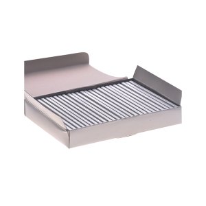 FUBAG Скобы для SN4050 (1.05x1.25мм, 5.7x10.0, 5000 шт.) FUBAG (Фубаг) FUBAG Скобы для SN4050 (1.05x1.25мм, 5.7x10.0, 5000 шт.) в Томске фото