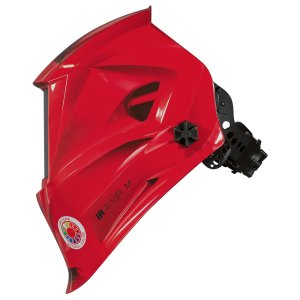 Маска сварщика Хамелеон FUBAG IR 4-13R M  Маска сварщика Хамелеон FUBAG IR 4-13R M в Томске фото