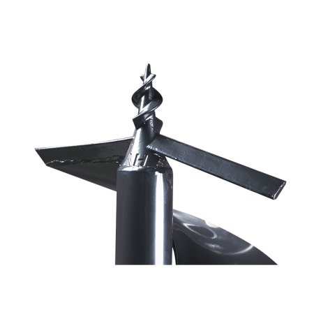 Шнек FUBAG G1 - 300/800 для почвы Шнек FUBAG G1 - 300/800 для почвы купить в Томске