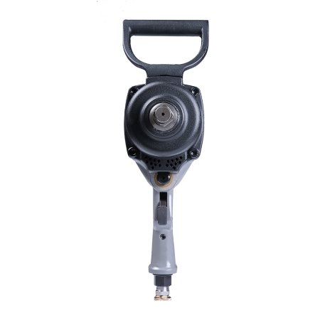 FUBAG Пневмогайковерт ударный IW1600 3/4 дюйма с  набором головок в кейсе FUBAG (Фубаг) FUBAG Пневмогайковерт ударный IW1600 3/4 дюйма с  набором головок в кейсе в Томске фото