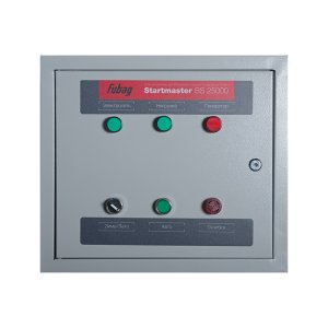 Блок автоматики FUBAG Startmaster BS 25000 (230 В) двухрежимный. Однофазный. Блок автоматики FUBAG Startmaster BS 25000 (230 В) двухрежимный. Однофазный. в Томске фото