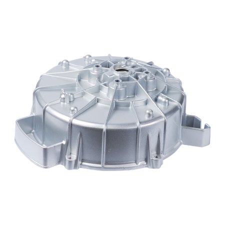 Корпус помпы внутренний крепление 8 мм для бензиновой мотопомпы FUBAG PG 950 T  Корпус помпы внутренний крепление 8 мм для бензиновой мотопомпы FUBAG PG 950 T