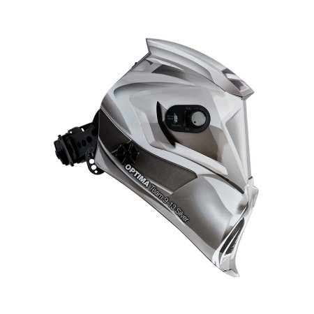  Маска сварщика Хамелеон FUBAG IR 9-13C S в Томске фото