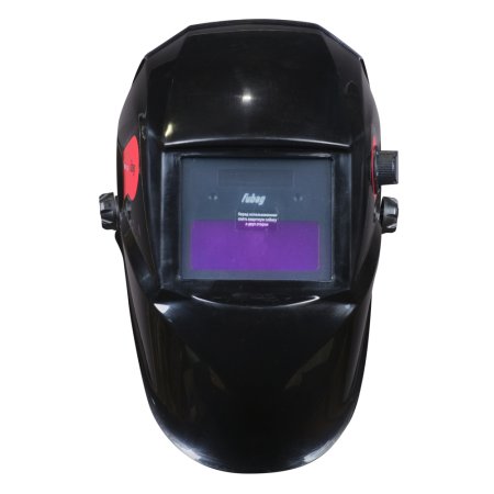 Маска сварщика Хамелеон FUBAG PRМ 9-13N S  Маска сварщика Хамелеон FUBAG PRМ 9-13N S в Томске фото