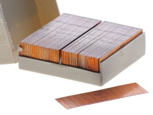 FUBAG Шпильки для P25 (0.64, 20 мм, 10000 шт) FUBAG (Фубаг) FUBAG Шпильки для P25 (0.64, 20 мм, 10000 шт) в Томске фото