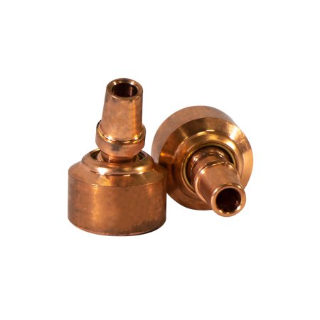 FUBAG Набор электродов O 30 х 42мм (5 шт.) FUBAG Набор электродов O 30 х 42мм (5 шт.)