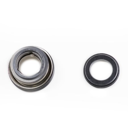 Сальник механический в сборе к мотопомпе FUBAG PG 950 T (сальник механический и керамическая часть) Сальник механический в сборе к мотопомпе FUBAG PG 950 T (сальник механический и керамическая часть)