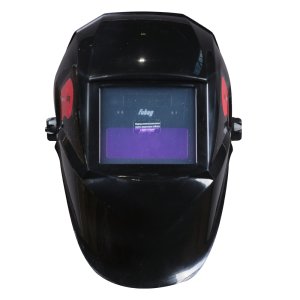 Маска сварщика Хамелеон FUBAG PRМ 11N S  Маска сварщика Хамелеон FUBAG PRМ 11N S в Томске фото