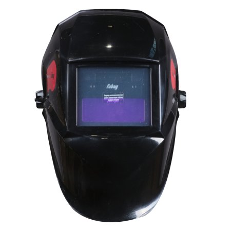 Маска сварщика Хамелеон FUBAG PRМ 11N S  Маска сварщика Хамелеон FUBAG PRМ 11N S в Томске фото