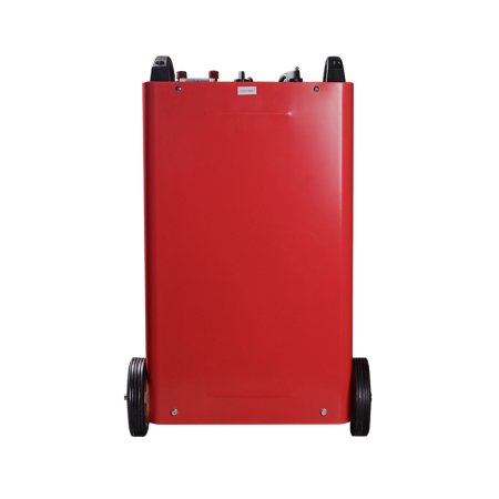 Пуско-зарядное устройство FUBAG FORCE 1700 FUBAG (Фубаг) Пуско-зарядное устройство FUBAG FORCE 1700 в Томске фото