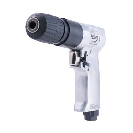 FUBAG Пневмодрель DRS1800 FUBAG Пневмодрель DRS1800