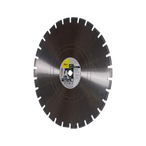 Алмазный отрезной диск FUBAG AL-I D500 мм/ 25.4 мм по асфальту Алмазный отрезной диск FUBAG AL-I D500 мм/ 25.4 мм по асфальту в Томске фото