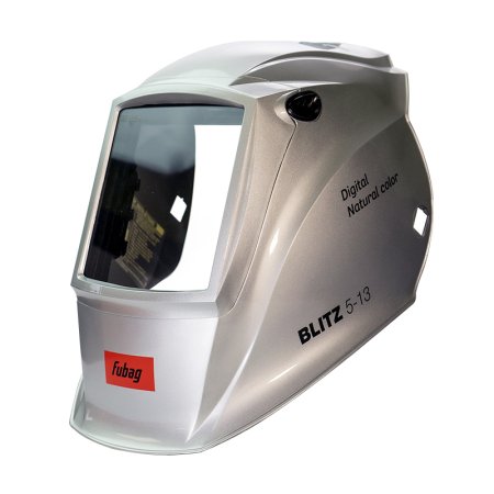 Корпус маски FUBAG BLITZ 5-13 Корпус маски FUBAG BLITZ 5-13