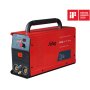 Инвертор сварочный FUBAG INTIG 200 DC PULSE с горелкой FB TIG 26 5P 4 м Инвертор сварочный FUBAG INTIG 200 DC PULSE с горелкой FB TIG 26 5P 4 м в Томске фото