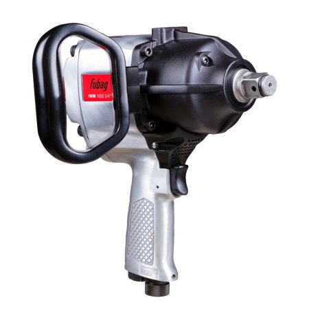 FUBAG Пневмогайковерт ударный IWM 1600 3/4" FUBAG (Фубаг) FUBAG Пневмогайковерт ударный IWM 1600 3/4" в Томске фото