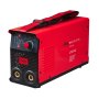 Инвертор сварочный FUBAG IN PULSE 220 CEL Инвертор сварочный FUBAG IN PULSE 220 CEL в Томске фото