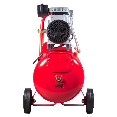 Компрессор воздушный безмасляный FUBAG OLS 180/24 CM1.2 Компрессор воздушный безмасляный FUBAG OLS 180/24 CM1.2 в Томске фото