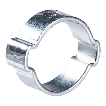 FUBAG Переходник 1/2 дюйма М на елочку 10мм с обжимным кольцом 15Х18мм FUBAG (Фубаг) FUBAG Переходник 1/2 дюйма М на елочку 10мм с обжимным кольцом 15Х18мм в Томске фото