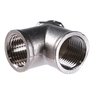 FUBAG Переходник Y - 1/2 дюйма MFF FUBAG (Фубаг) FUBAG Переходник Y - 1/2 дюйма MFF в Томске фото