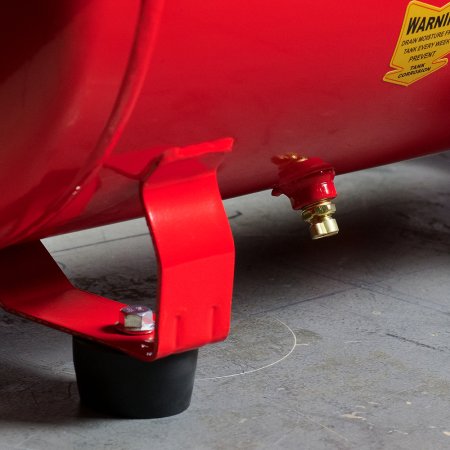 Компрессор безмасляный малошумный FUBAG Свободный Воздух (Free Air) 350/50/3.0 S в Томске фото