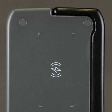 Портативная электростанция FUBAG AS 1200i (аккумулятор LiFePO4) Портативная электростанция FUBAG AS 1200i (аккумулятор LiFePO4) в Томске фото