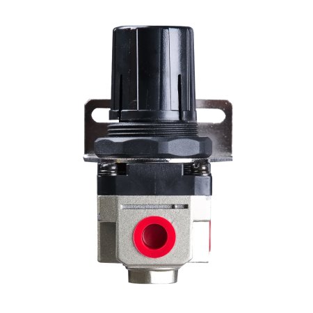 FUBAG Регулятор R 2000 1/4 дюйма FUBAG (Фубаг) FUBAG Регулятор R 2000 1/4 дюйма в Томске фото