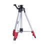 FUBAG Штатив с элевационной головкой 1/4 дюйма Tripod 150 в Томске фото