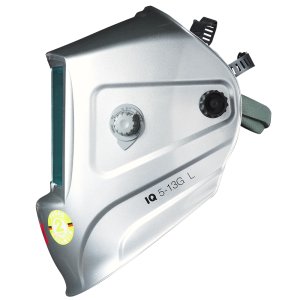 Маска сварщика Хамелеон FUBAG IQ 5-13G L  Маска сварщика Хамелеон FUBAG IQ 5-13G L в Томске фото