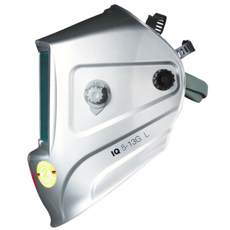 Маска сварщика Хамелеон FUBAG IQ 5-13G L  Маска сварщика Хамелеон FUBAG IQ 5-13G L в Томске фото