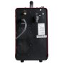 FUBAG Сварочный полуавтомат инвертор INMIG 315T SYN LCD  + Горелка FB 360 3m в Томске фото