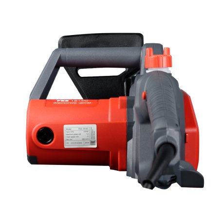 Электропила FUBAG FES1814С Электропила FUBAG FES1814С в Томске фото