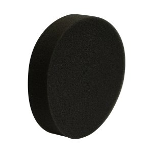 FUBAG Шлифлисты для орбитальной пневмошлифмашины SVC125 (хлопок) FUBAG (Фубаг) FUBAG Шлифлисты для орбитальной пневмошлифмашины SVC125 (хлопок) в Томске фото