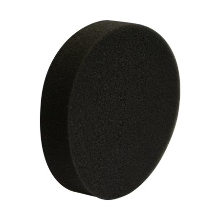 FUBAG Шлифлисты для орбитальной пневмошлифмашины SVC125 (хлопок) в Томске фото