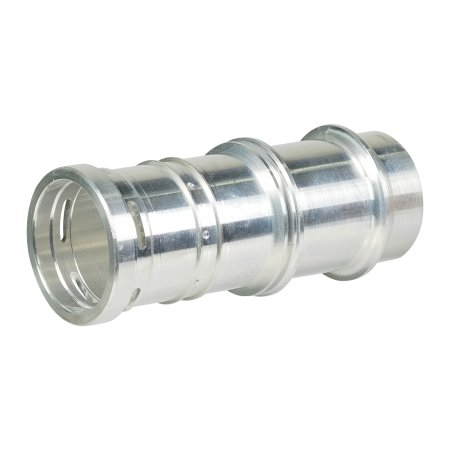 Цилиндр для пистолета гвоздезабивного FUBAG N90 Цилиндр для пистолета гвоздезабивного FUBAG N90