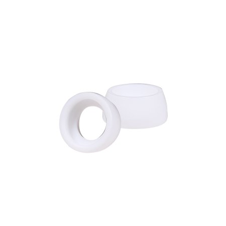 FUBAG Изолятор FB TIG 17-18-26 (2 шт.) FUBAG Изолятор FB TIG 17-18-26 (2 шт.)