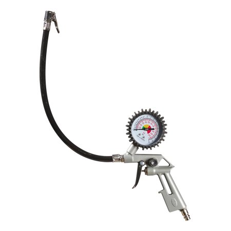 Компрессорный набор FUBAG Service Master Kit безмасляный компрессор + 6 предметов Компрессорный набор FUBAG Service Master Kit безмасляный компрессор + 6 предметов в Томске фото