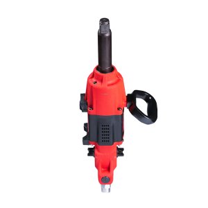 FUBAG Пневмогайковерт ударный IWC 2900 1 дюйма FUBAG (Фубаг) FUBAG Пневмогайковерт ударный IWC 2900 1 дюйма в Томске фото