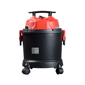 FUBAG Строительный пылесос WD 3  FUBAG Строительный пылесос WD 3  в Томске фото