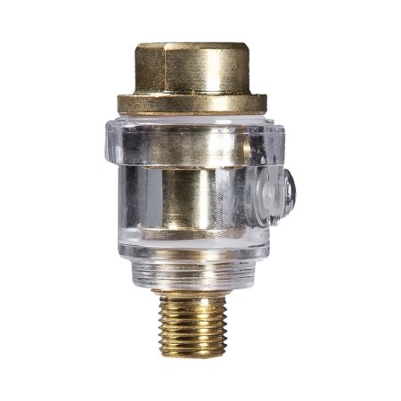 FUBAG Минилубрикатор_наружная резьба 1/4 дюйма цветн.коробка FUBAG (Фубаг) FUBAG Минилубрикатор_наружная резьба 1/4 дюйма цветн.коробка в Томске фото