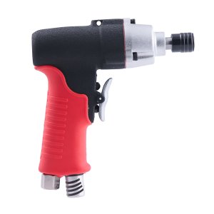 FUBAG Пневмовинтоверт SL 120 + Биты для SL 100, SL 120 1/4 дюйма x50мм (100 шт.) в ПОДАРОК FUBAG (Фубаг) FUBAG Пневмовинтоверт SL 120 + Биты для SL 100, SL 120 1/4 дюйма x50мм (100 шт.) в ПОДАРОК в Томске фото