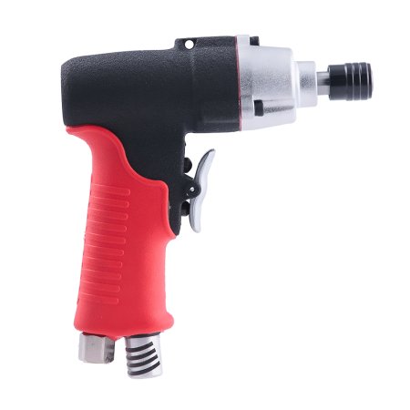 FUBAG Пневмовинтоверт SL 120 + Биты для SL 100, SL 120 1/4 дюйма x50мм (100 шт.) в ПОДАРОК FUBAG (Фубаг) FUBAG Пневмовинтоверт SL 120 + Биты для SL 100, SL 120 1/4 дюйма x50мм (100 шт.) в ПОДАРОК в Томске фото