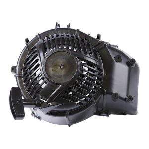 Стартер к двигателю для бензиновой газонокосилки FUBAG FPL 53 SM/SMV Стартер к двигателю для бензиновой газонокосилки FUBAG FPL 53 SM/SMV