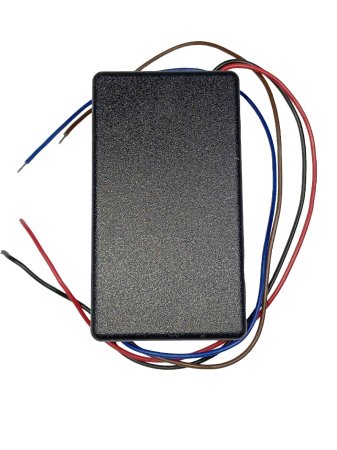 FUBAG Блок автоматики Startmaster DS 25000 (230V) для дизельных электростанций (DS 5500 A ES DS 11000 A  ES). Однофазный. FUBAG Блок автоматики Startmaster DS 25000 (230V) для дизельных электростанций (DS 5500 A ES DS 11000 A  ES). Однофазный. в Томске фото