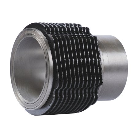 Цилиндр к двигателю для дизельного генератора FUBAG DS 11000 A ES, DS 14000 DA ES Цилиндр к двигателю для дизельного генератора FUBAG DS 11000 A ES, DS 14000 DA ES