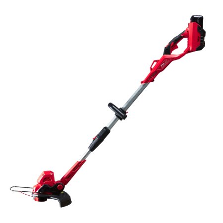 Триммер аккумуляторный FUBAG FTA 33T  Триммер аккумуляторный FUBAG FTA 33T  в Томске фото